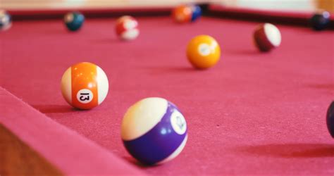 Snooker Live Pro - 玩免费台球游戏 - ดาวน์โหลดเกม | TapTap