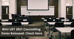 BHU UET 2025 Exam - Exam Date, Registration, Pattern, Syllabus, Sample ...