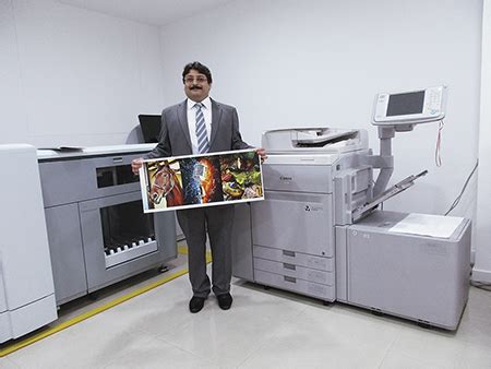 Image result for Canon Printer Training