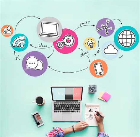 Learning Technology Tools 的图像结果