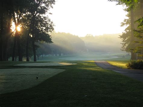 Home | Elcona Country Club