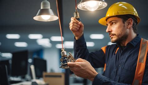 LED Light Repair Service 的图像结果