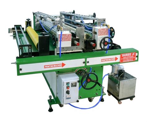 Image result for PVC Printing Machine