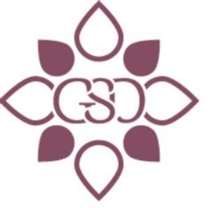 Image result for 2nd Amendment Print