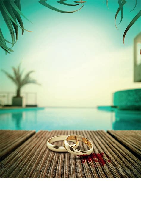 Welbeck Publishing Group - New Titles (July – December 2023) by Welbeck Publishing Group - Issuu