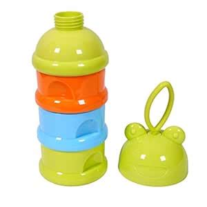 Buy GURU KRIPA BABY PRODUCTS Presents eco Friendly bpa Free Plastic ...