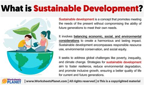 Image result for Sustainable Development