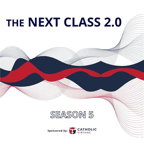 Nced Virtual Class 5 的图像结果