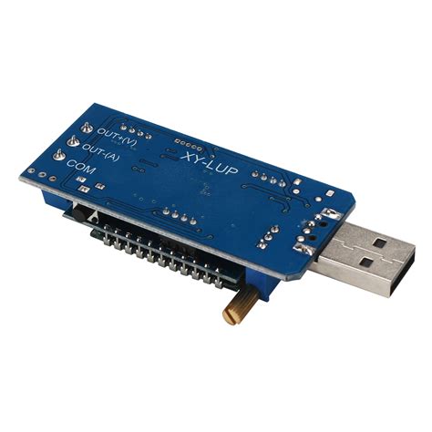 USB Module 5V Input 的图像结果