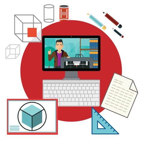 Image result for Learning 3D Printing