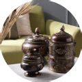 Home Wall Decor | Wall Hanging Decorative Items - The Knotty Rope