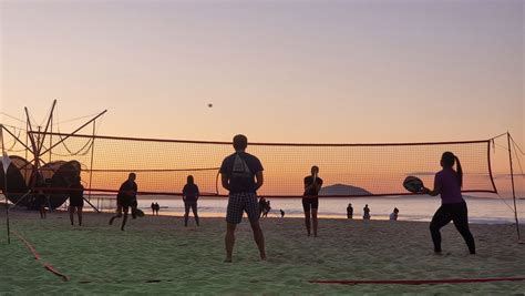 Sunset Social, Mooloolaba, Sunshine Coast, 5 November 2024 | AllEvents.in