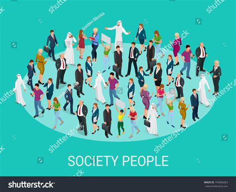 Society Background Design 的图像结果