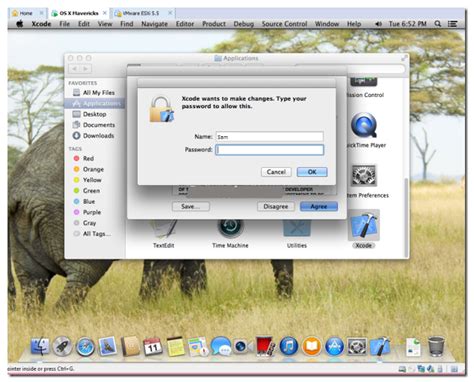 Xcode for Windows Download Free 的图像结果