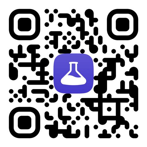 93 Best Chinese Skincare Brands in 2025 | SkinSort