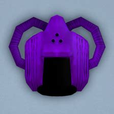 Image result for Random Generated Driods