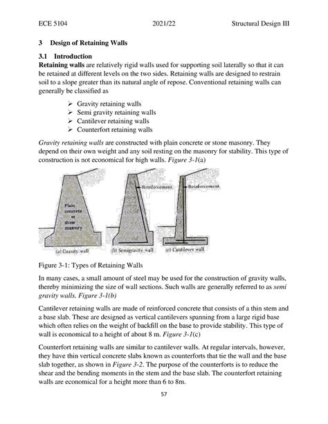 Engineering Plans 的图像结果