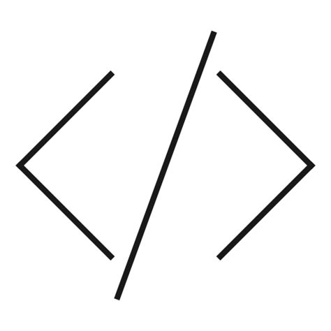 Image result for JavaScript Outline