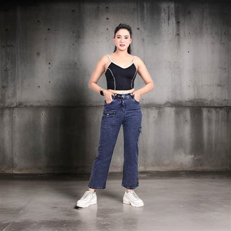 Womens Jeans Below 500 - Buy Womens Jeans Below 500 online at Best ...