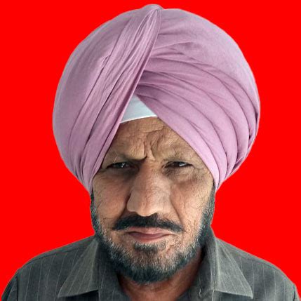 Office Bearers – AIAWU