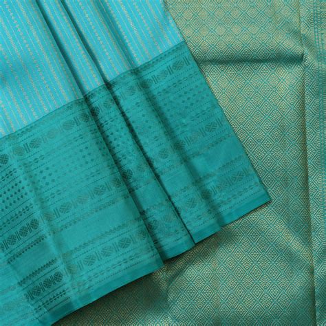 Hayagrivas Kanjivaram Silk Saree BBD383F2-1 – Hayagrivas Silk House