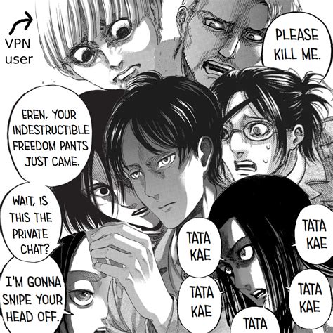 If PATHS becomes a social network platform : r/titanfolk