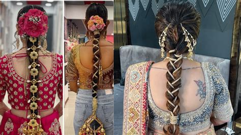Paranda styles to shine at Lohri 2026 parties with perfect Punjabi vibes
