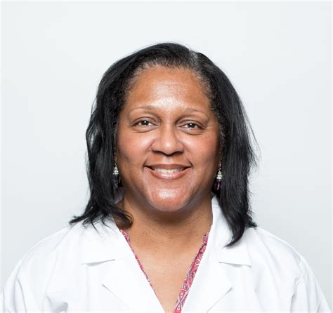 legacy_lsw | Legacy Community Health