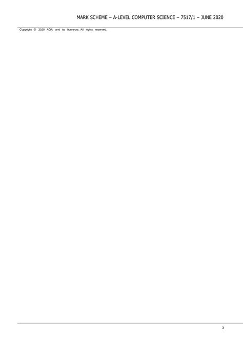 Computer Paper 1 2020 的图像结果