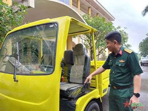 AMBIL SEKARANG