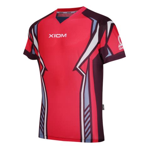 Products – Spinart Sports