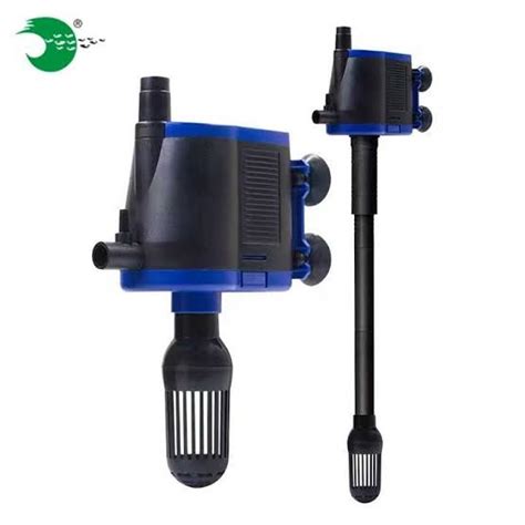 RS Electricals - RS 740 POWER HEAD SET – Veda Aquarium