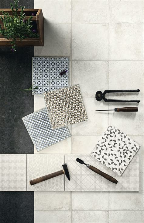 Square 8"x8" - Cosmos Surfaces