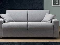 divani letti in offerta divano letto prezzo promozionale divani letti in offerta divano letto prezzo promozionale