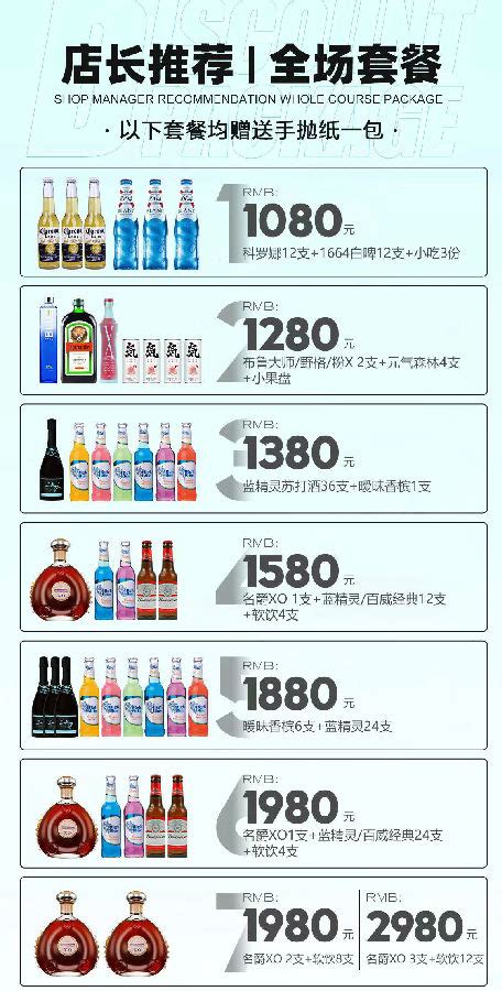 沧州TS酒吧消费水平 运河区清池南大道_沧州酒吧预订