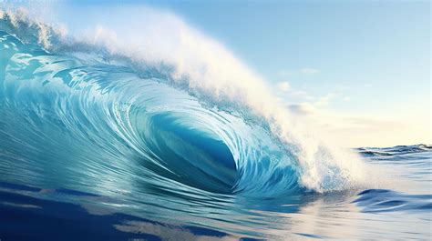 Image result for Wave Sounds Downloadable