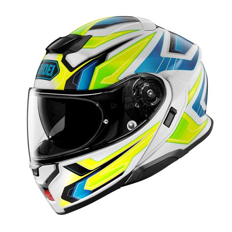 Image result for Shoei Neotec 2 TC3