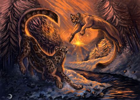 Deviant Artwork 的图像结果