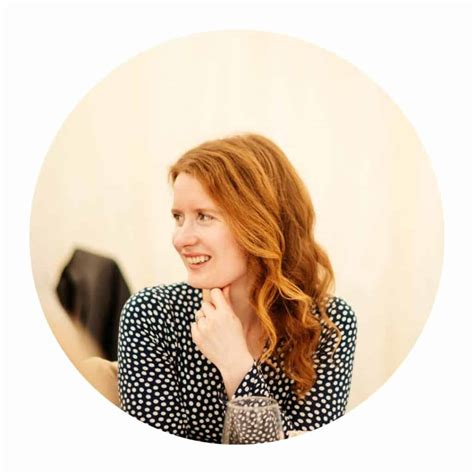 Persephone: what we know about Madeline Miller's next book - Tolstoy ...