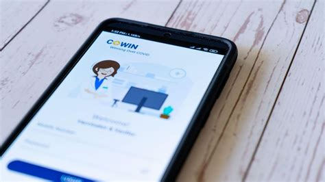 International Travel Certificate: How to add your date of birth and ...