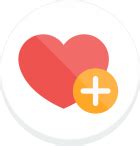 Let's Chat