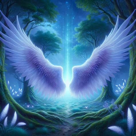 25 Angel Number Meaning: Insight, Faith, Transformation - Angelic Number