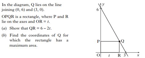 Higher Maths Problems 的图像结果