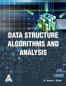 Data Structure Algorithms And Analysis: Buy Data Structure Algorithms ...