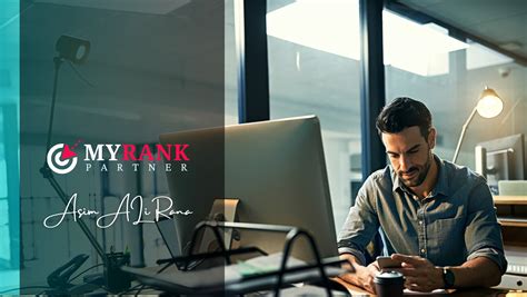 Image result for Chai or Code JavaScript Full-Course Variables