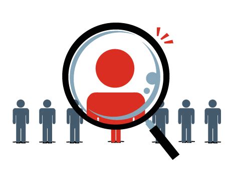 Prospect 的图像结果