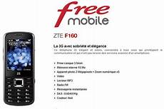 forfait free telephone portable free mobile l offre du t 233 l 233 phone 224 5 euros est prolong 233 e forfait free telephone portable free mobile l offre du t 233 l 233 phone 224 5 euros est prolong 233 e
