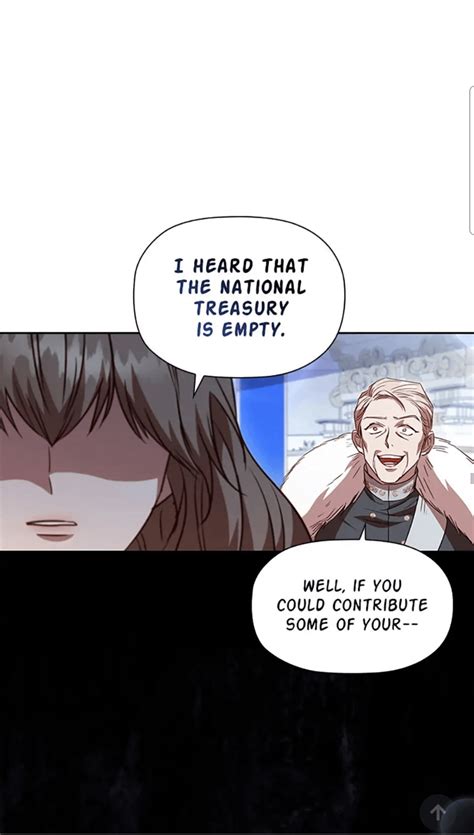 I Love how she stands her ground[Stella The Lost Star] : r/OtomeIsekai