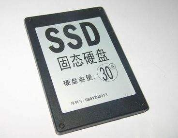 突破2TB限制 3TB硬盘装操作系统实战_希捷 Barracuda XT 3TB 7200转 64MB SATA3（ST33000651AS ...