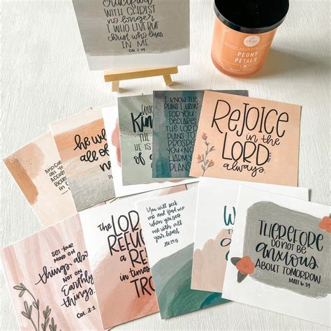 Image result for Scripture Memory